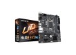 Материнская плата Gigabyte H410M H V3