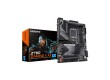 Материнская плата Gigabyte Z790 GAMING X AX