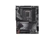 Материнская плата Gigabyte Z790 GAMING X AX