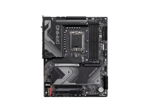 Материнская плата Gigabyte Z790 GAMING X AX