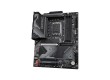 Материнская плата Gigabyte Z790 GAMING X AX