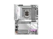 Материнская плата Gigabyte Z890 A ELITE WF7 ICE