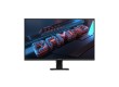 Монитор 27" Gigabyte GS27QA EU