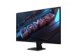 Монитор 27" Gigabyte GS27QA EU