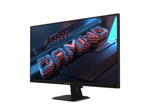 Монитор 27" Gigabyte GS27QA EU