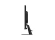 Монитор 27" Gigabyte GS27QA EU
