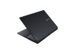 Ноутбук Gigabyte G6 KF, i7-13620H, RTX 4060 8Gb, 16" FHD+ 165Hz, 16Gb, M.2x1Tb, DOS