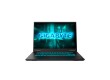 Ноутбук Gigabyte Gaming A16 / 16" WUXGA 165Hz i7-13620H 16GB 1TB RTX5070 DOS
