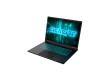 Ноутбук Gigabyte Gaming A16 / 16" WUXGA 165Hz i7-13620H 16GB 1TB RTX5070 DOS