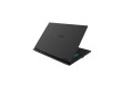 Ноутбук Gigabyte Gaming A16 / 16" WUXGA 165Hz i7-13620H 16GB 1TB RTX5070 DOS
