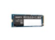 Твердотельный накопитель SSD Gigabyte 2500E G325E1TB 1TB M.2 NVMe PCIe 3.0