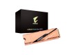 Твердотельный накопитель внутренний Gigabyte GP-ASM2NE6200TTTD AORUS 2TB M.2 PCI-E 4.0x4