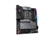 Материнская плата Gigabyte B660 A MASTER DDR4