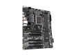 Материнская плата Gigabyte B660 DS3H DDR4
