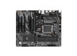 Материнская плата Gigabyte B660 DS3H DDR4