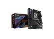 Материнская плата Gigabyte X870E A ELITE WIFI7