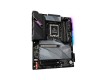 Материнская плата Gigabyte Z690 AORUS ELITE DDR4