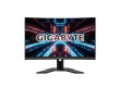 Монитор 27" Gigabyte G27QC A-EK