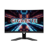 Монитор 27 Gigabyte G27QC A-EK