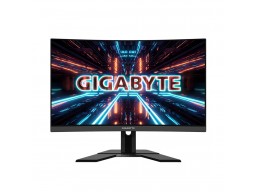 Монитор 27" Gigabyte G27QC A-EK