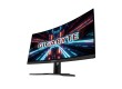 Монитор 27" Gigabyte G27QC A-EK