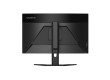 Монитор 27" Gigabyte G27QC A-EK