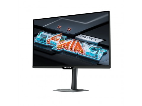 Монитор 27" Gigabyte M27Q3 EK