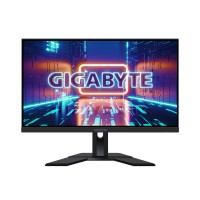 Gigabyte Монитор 27&quot; M27Q X-EU