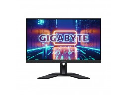 Монитор 27" Gigabyte M27Q X-EU