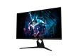 Gigabyte AORUS FI32QX 31.5 Gaming Monitor