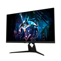 Геймерский Монитор 31.5 Gigabyte AORUS FI32Q X-EK