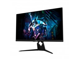 Геймерский Монитор 31.5 Gigabyte AORUS FI32Q X-EK