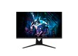 Gigabyte AORUS FI32QX 31.5 Gaming Monitor