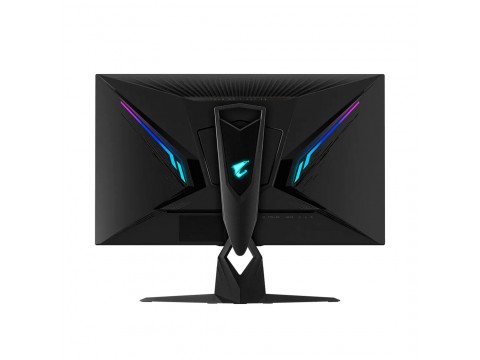 Gigabyte AORUS FI32QX 31.5 Gaming Monitor