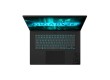 Ноутбук Gigabyte Gaming A16 FHD+ 165Hz Ryzen 7 260 16GB 512GB RTX5060 DOS