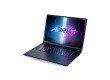 Ноутбук Gigabyte Gaming A16 FHD 165Hz i7-13620H 16GB 1TB RTX5060 DOS