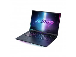 Ноутбук Gigabyte Gaming A16 FHD 165Hz i7-13620H 16GB 1TB RTX5060 DOS