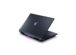 Ноутбук Gigabyte Gaming A16 FHD 165Hz i7-13620H 16GB 1TB RTX5060 DOS