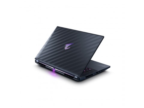 Ноутбук Gigabyte Gaming A16 FHD 165Hz i7-13620H 16GB 1TB RTX5060 DOS
