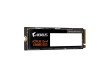 Твердотельный накопитель SSD Gigabyte 5000E AG450E1024-G 1TB M.2 NVMe PCIe 4.0