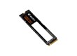 Твердотельный накопитель SSD Gigabyte 5000E AG450E1024-G 1TB M.2 NVMe PCIe 4.0