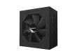 Блок питания Gigabyte GP-UD1000GM PG5