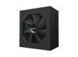 Блок питания Gigabyte GP-UD850GM