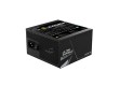 Блок питания Gigabyte GP-UD850GM