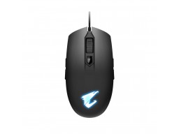 Компьютерная мышь Gigabyte AORUS M2