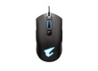 Компьютерная мышь Gigabyte AORUS M4