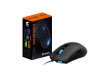 Компьютерная мышь Gigabyte AORUS M4
