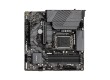 Материнская плата Gigabyte B660M G X AX DDR4