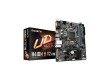 Материнская плата Gigabyte H410M H V2