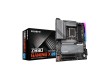 Материнская плата Gigabyte Z690 GAMING X